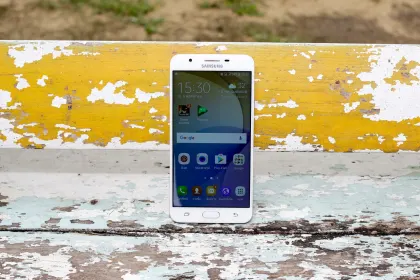 Kasyno Captain Spins Aplikacja mobilna